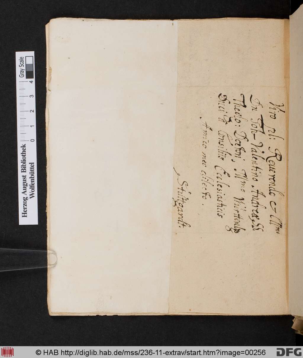 http://diglib.hab.de/mss/236-11-extrav/00256.jpg