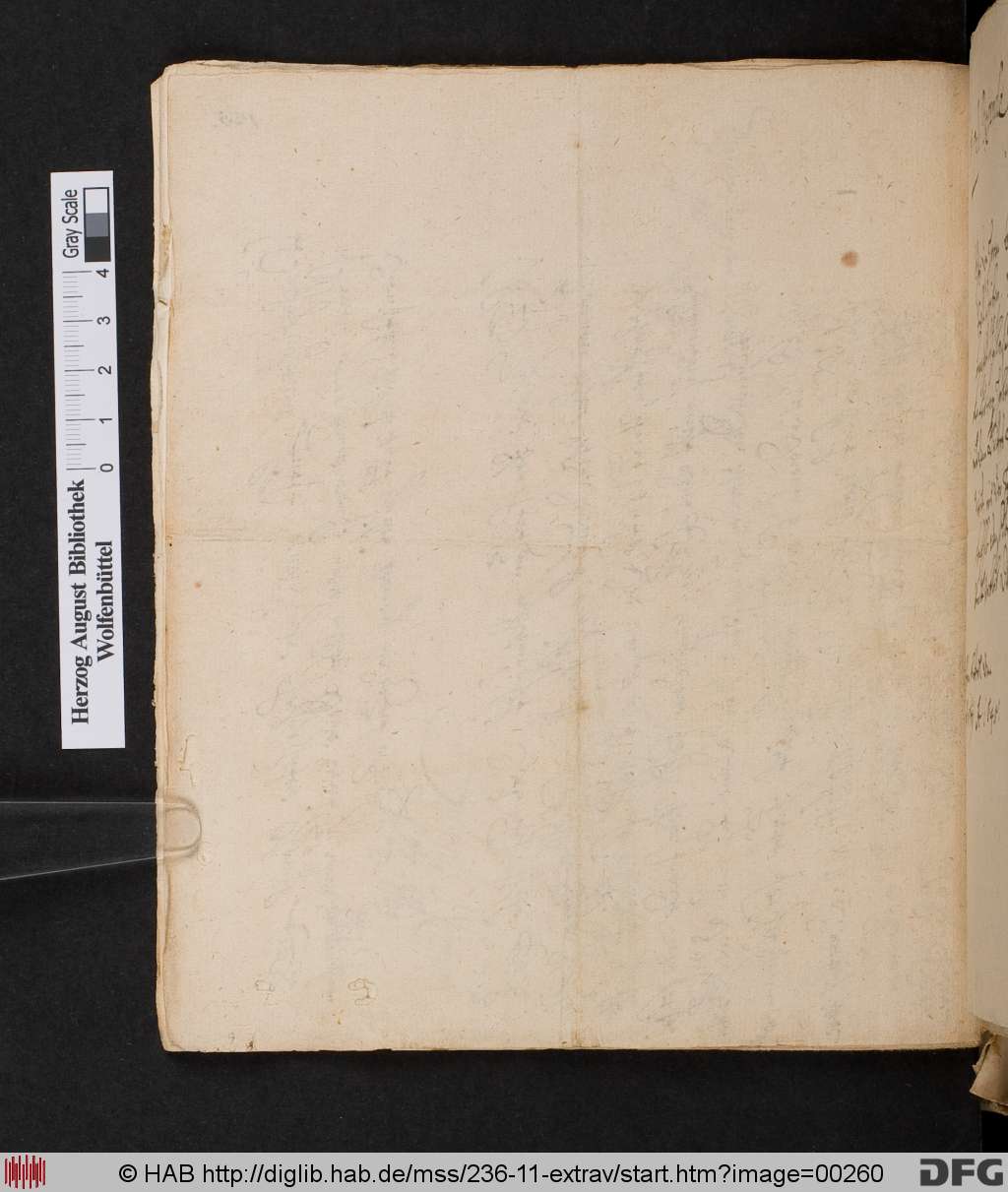 http://diglib.hab.de/mss/236-11-extrav/00260.jpg