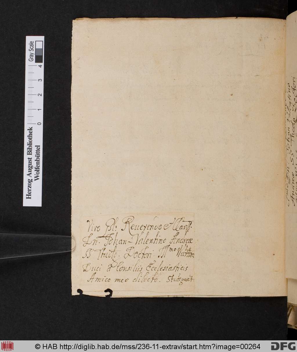 http://diglib.hab.de/mss/236-11-extrav/00264.jpg