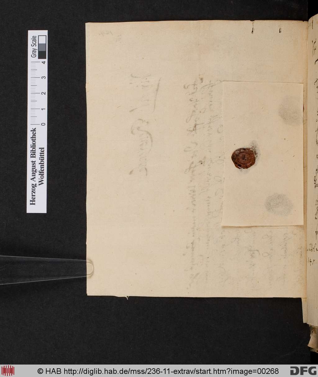 http://diglib.hab.de/mss/236-11-extrav/00268.jpg