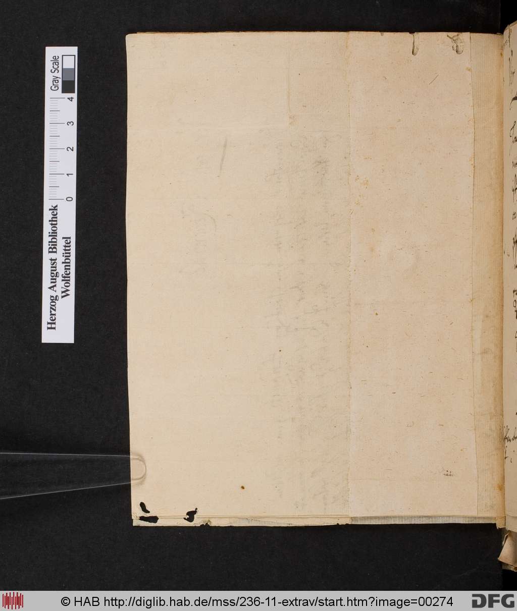 http://diglib.hab.de/mss/236-11-extrav/00274.jpg