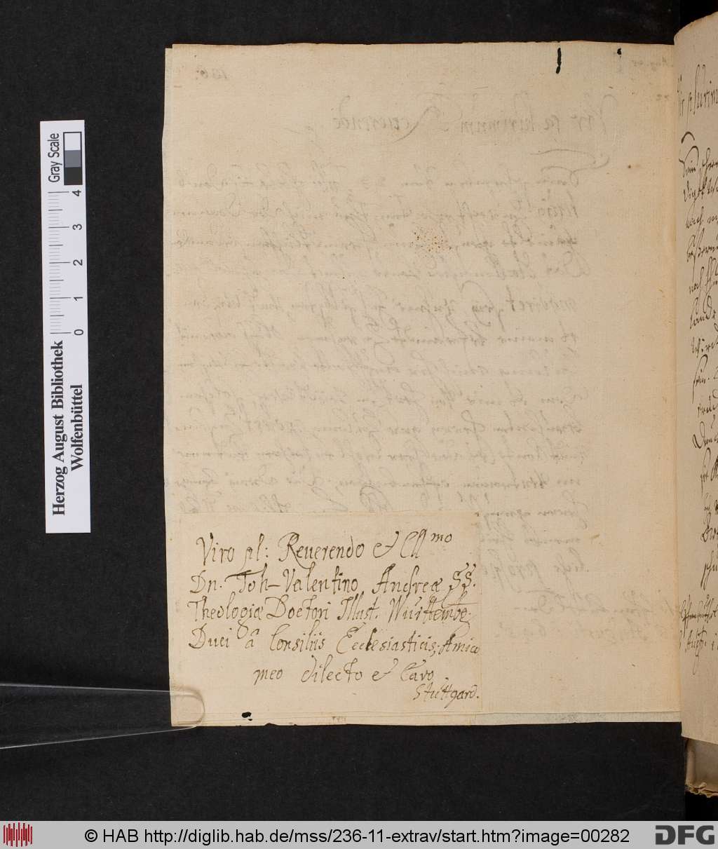http://diglib.hab.de/mss/236-11-extrav/00282.jpg