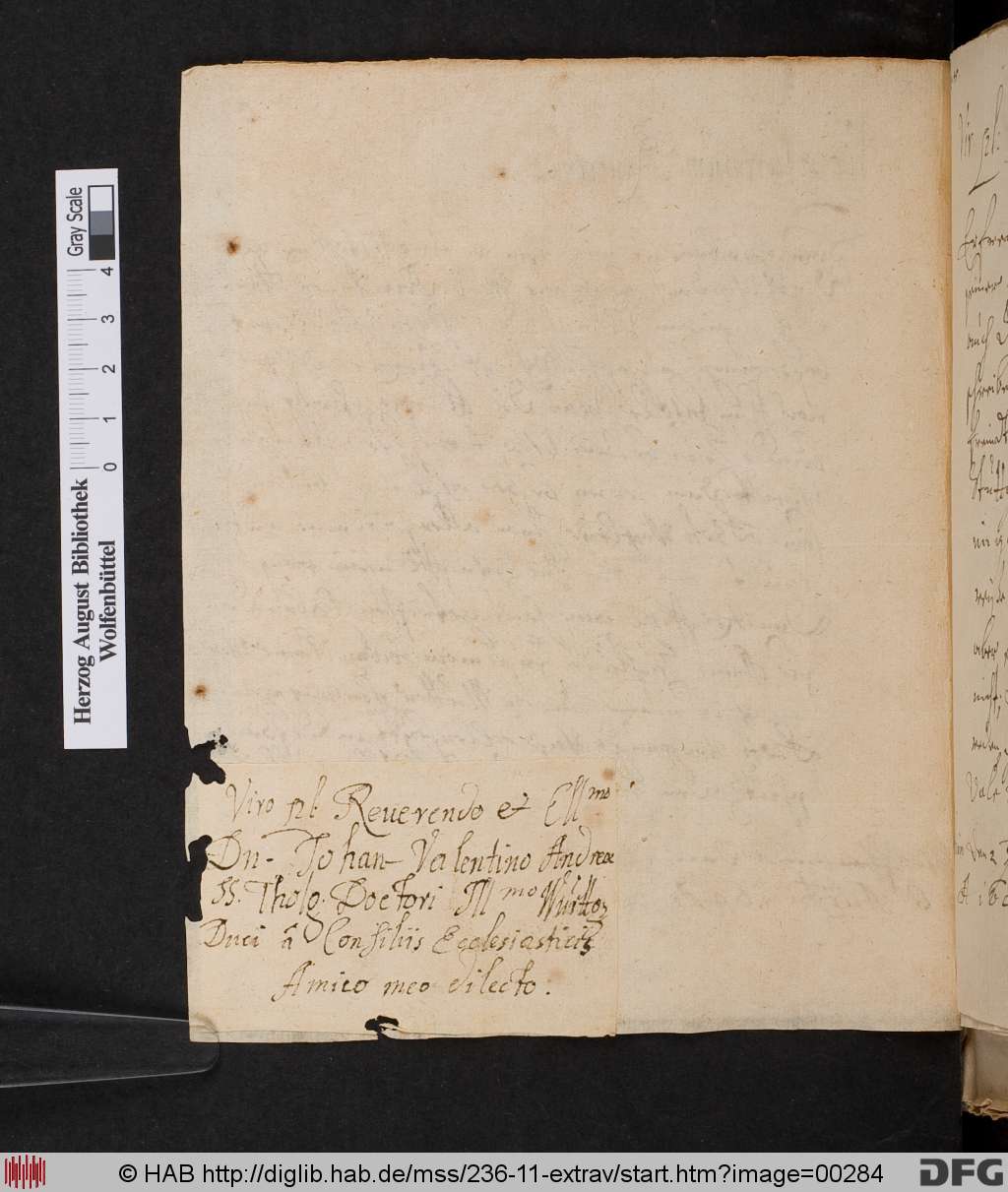 http://diglib.hab.de/mss/236-11-extrav/00284.jpg