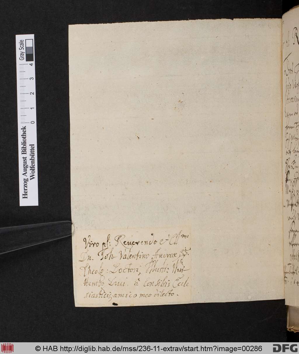 http://diglib.hab.de/mss/236-11-extrav/00286.jpg