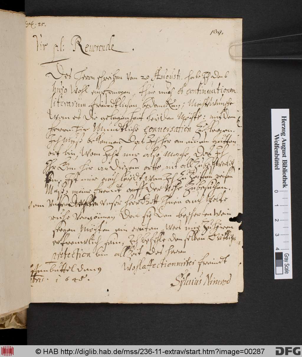 http://diglib.hab.de/mss/236-11-extrav/00287.jpg
