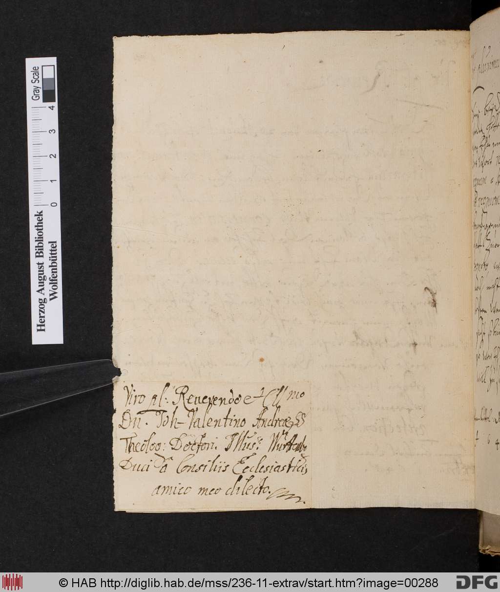 http://diglib.hab.de/mss/236-11-extrav/00288.jpg
