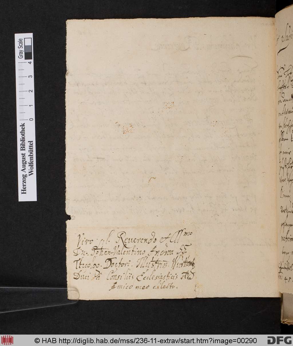 http://diglib.hab.de/mss/236-11-extrav/00290.jpg