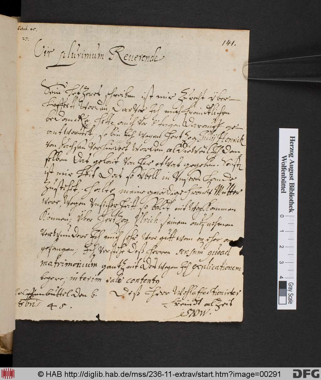 http://diglib.hab.de/mss/236-11-extrav/00291.jpg