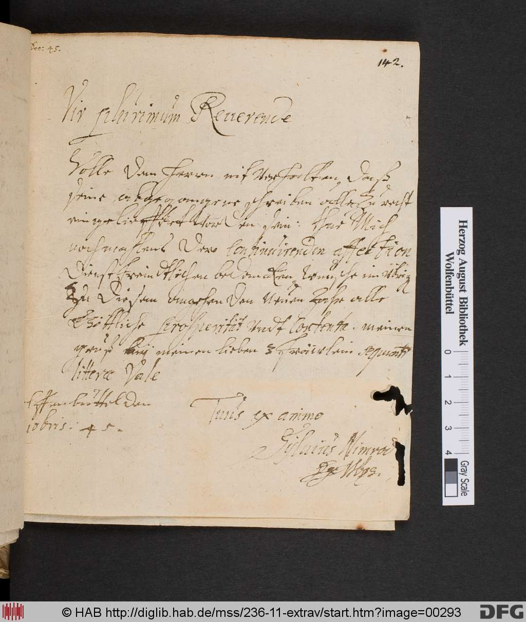 http://diglib.hab.de/mss/236-11-extrav/00293.jpg