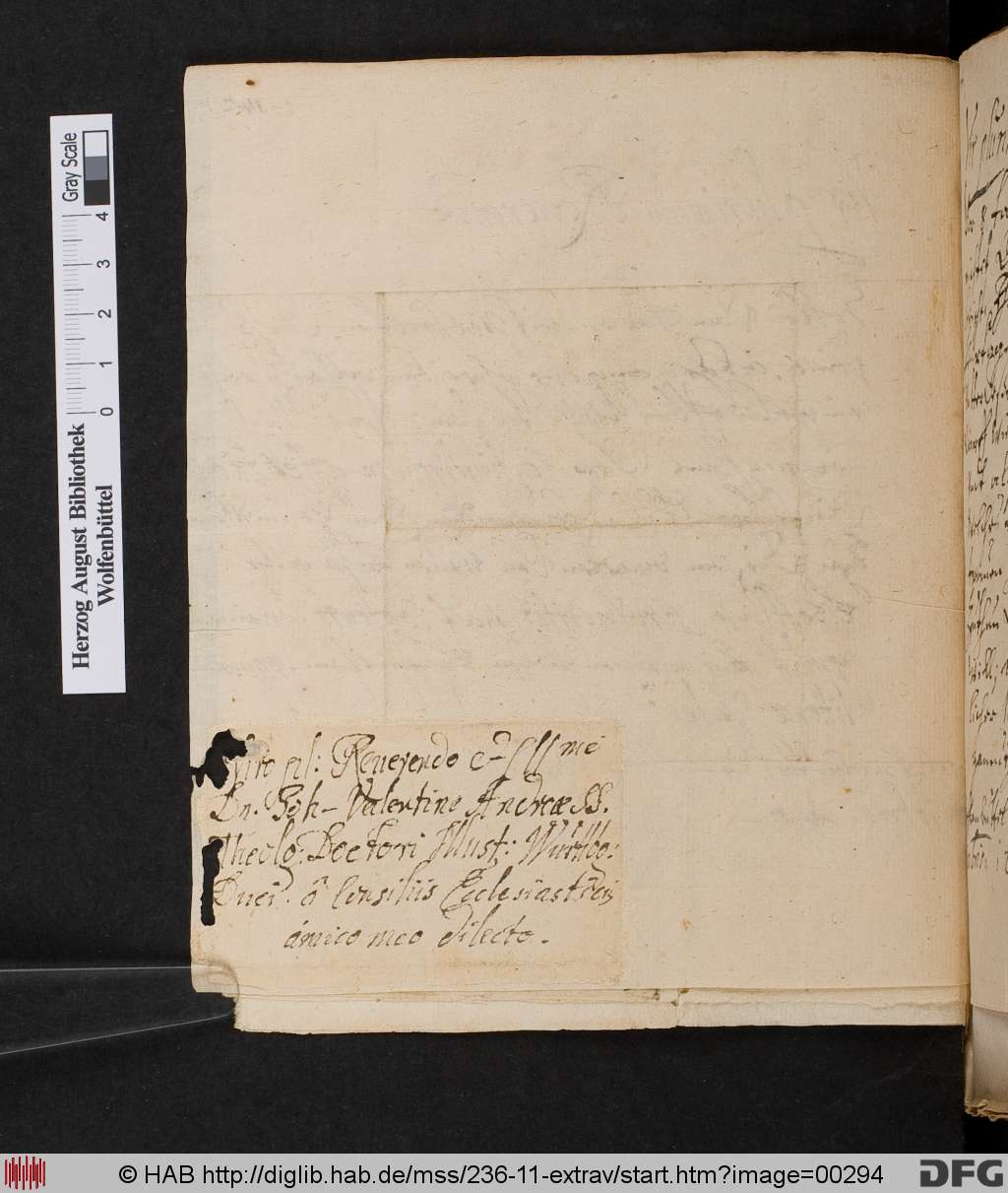 http://diglib.hab.de/mss/236-11-extrav/00294.jpg