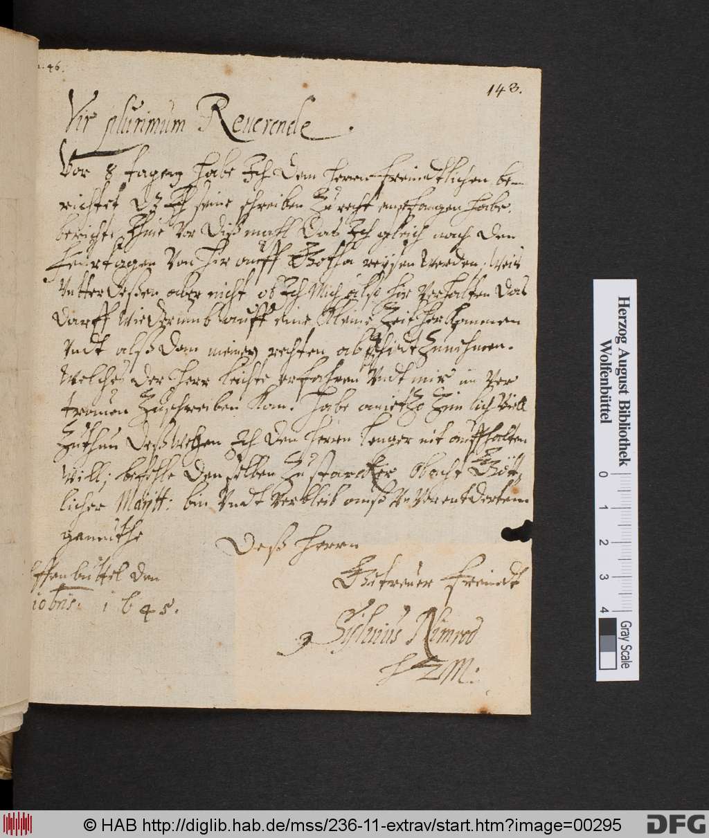 http://diglib.hab.de/mss/236-11-extrav/00295.jpg