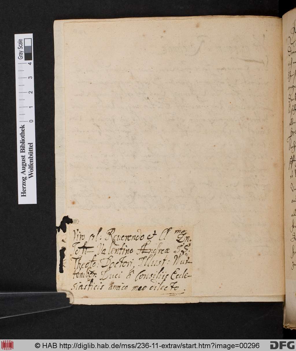 http://diglib.hab.de/mss/236-11-extrav/00296.jpg