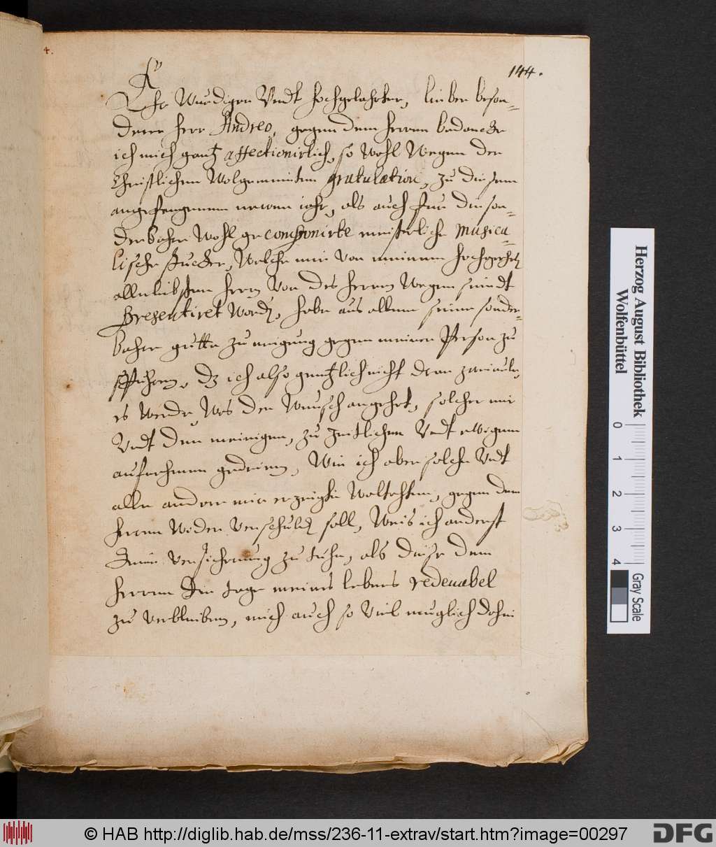 http://diglib.hab.de/mss/236-11-extrav/00297.jpg