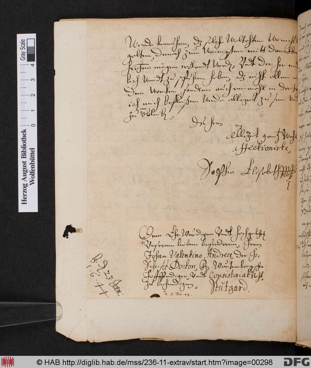 http://diglib.hab.de/mss/236-11-extrav/00298.jpg