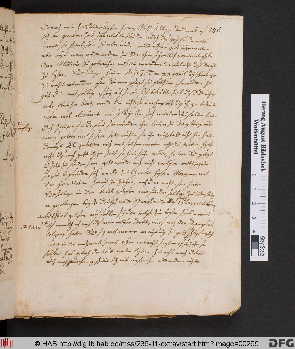 http://diglib.hab.de/mss/236-11-extrav/00299.jpg