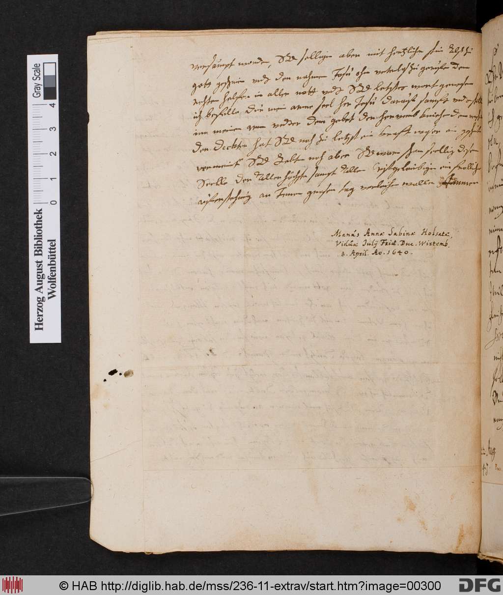 http://diglib.hab.de/mss/236-11-extrav/00300.jpg