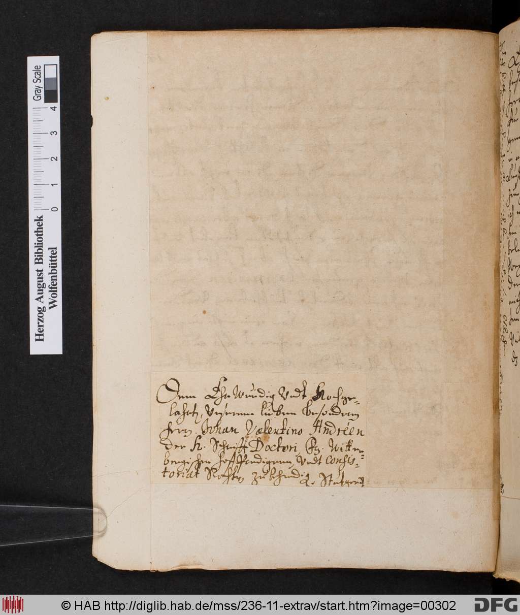 http://diglib.hab.de/mss/236-11-extrav/00302.jpg