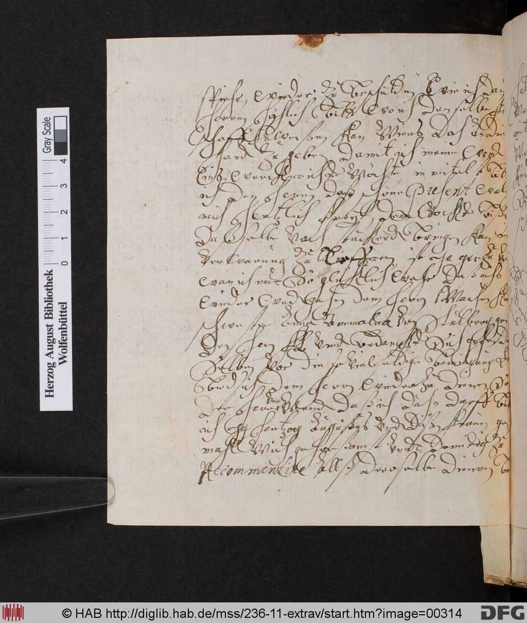 http://diglib.hab.de/mss/236-11-extrav/00314.jpg