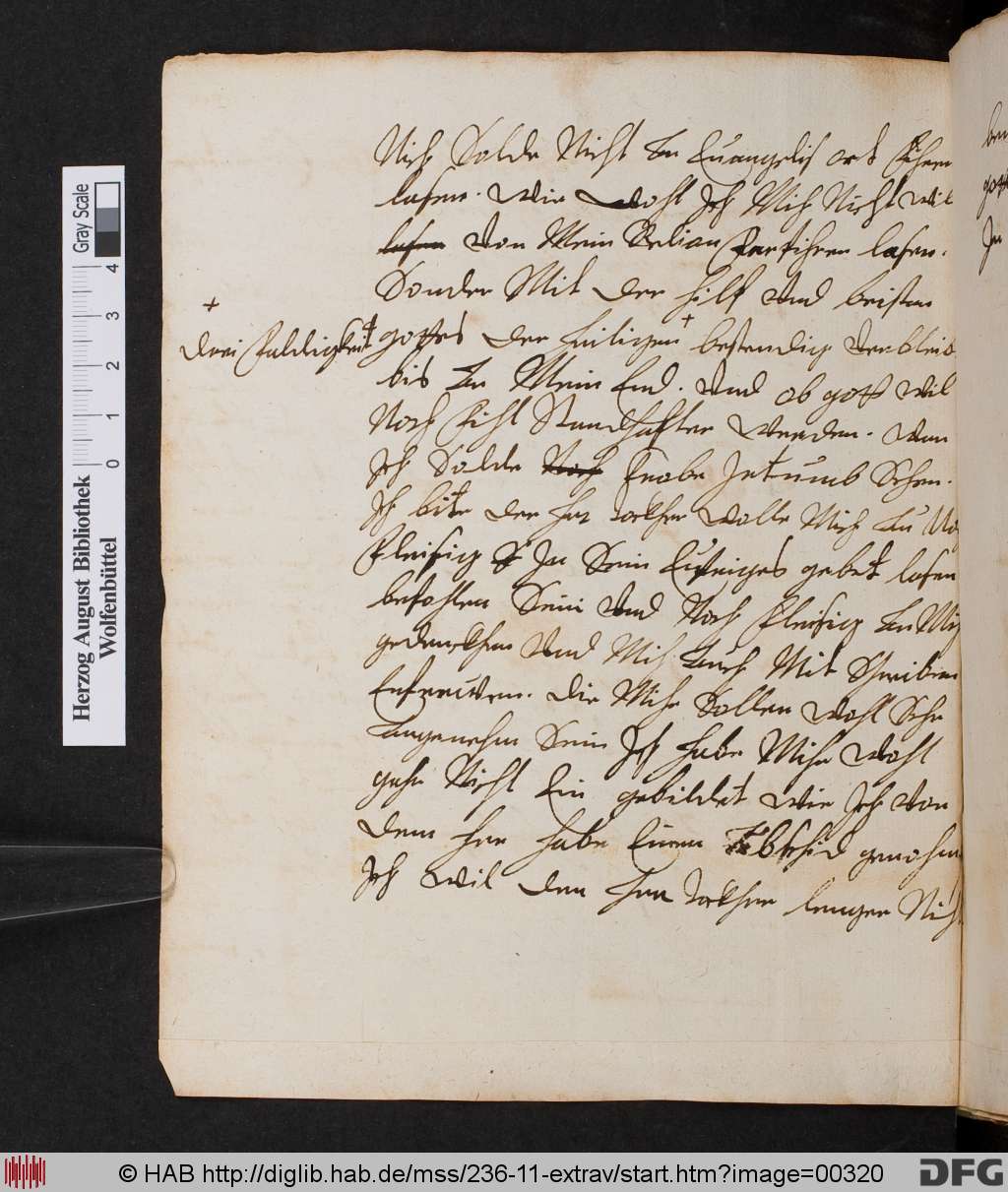 http://diglib.hab.de/mss/236-11-extrav/00320.jpg