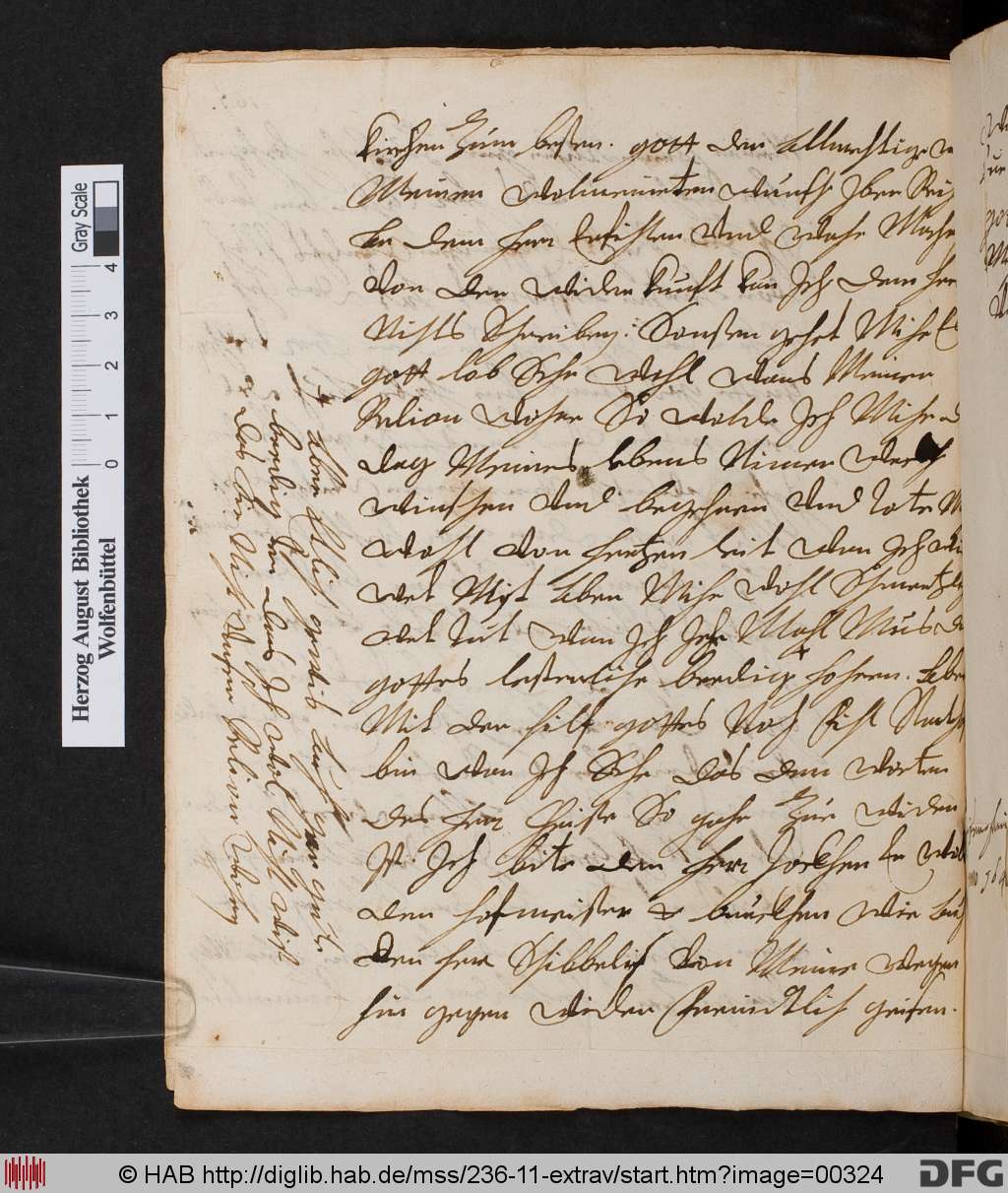 http://diglib.hab.de/mss/236-11-extrav/00324.jpg