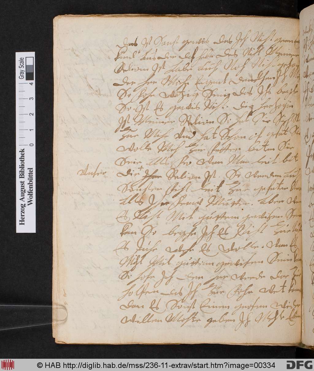 http://diglib.hab.de/mss/236-11-extrav/00334.jpg