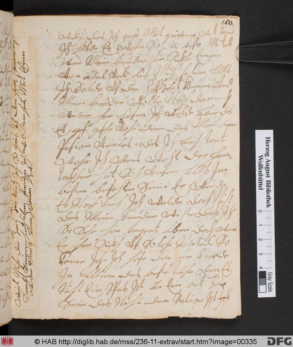http://diglib.hab.de/mss/236-11-extrav/00335.jpg