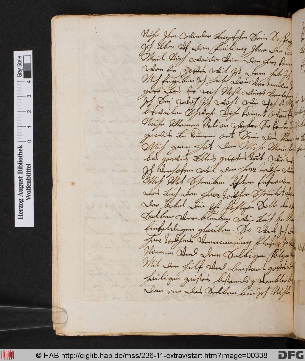 http://diglib.hab.de/mss/236-11-extrav/00338.jpg
