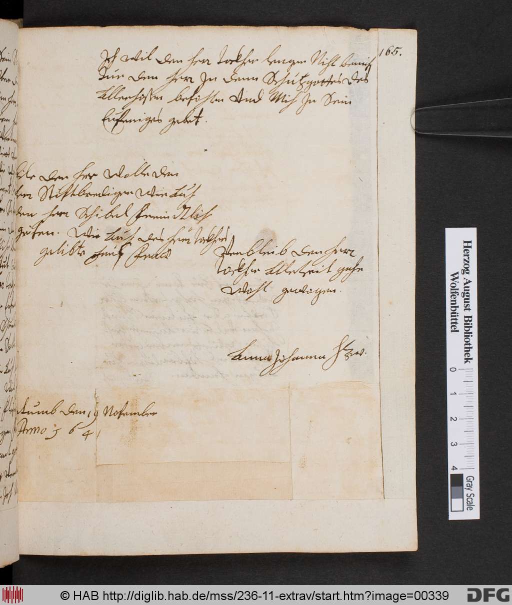 http://diglib.hab.de/mss/236-11-extrav/00339.jpg