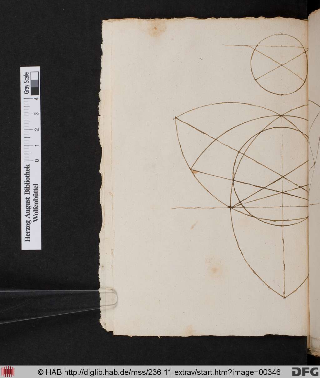http://diglib.hab.de/mss/236-11-extrav/00346.jpg
