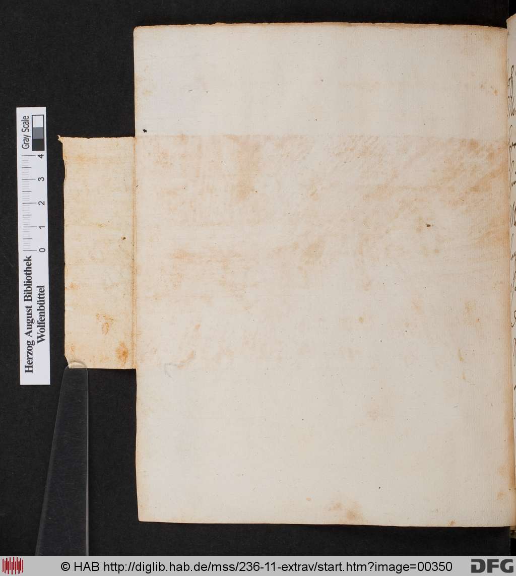 http://diglib.hab.de/mss/236-11-extrav/00350.jpg