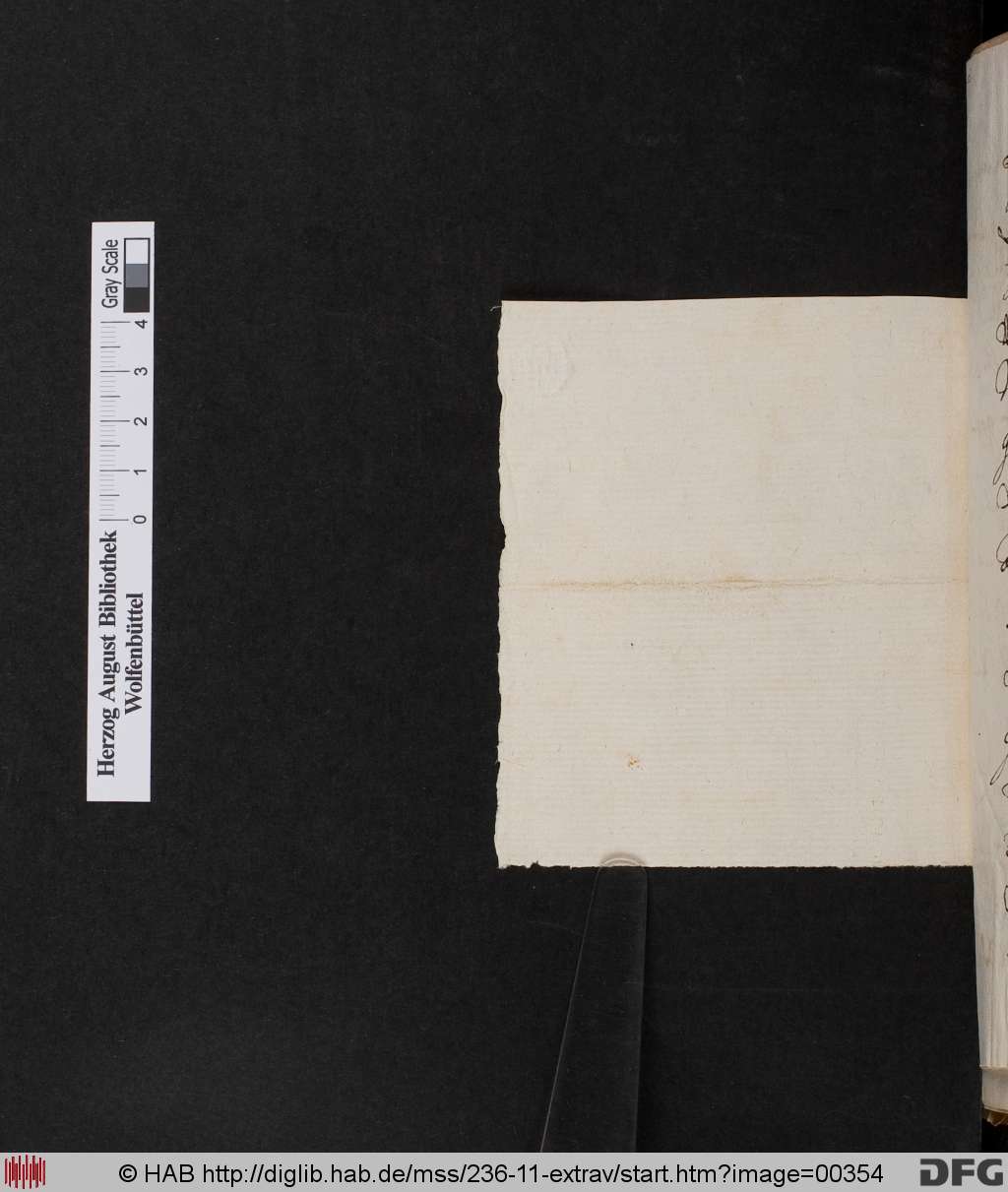 http://diglib.hab.de/mss/236-11-extrav/00354.jpg