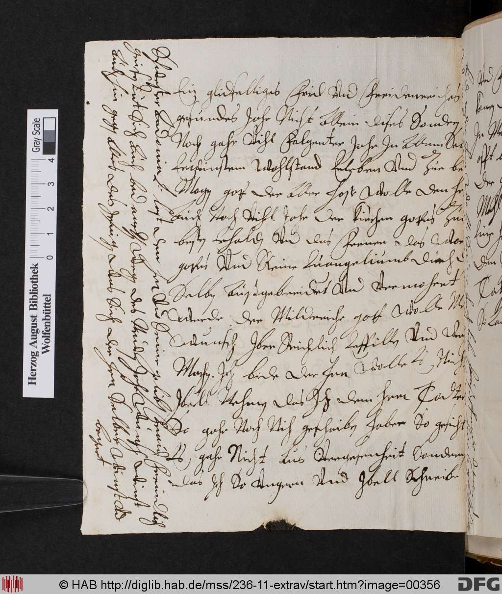 http://diglib.hab.de/mss/236-11-extrav/00356.jpg