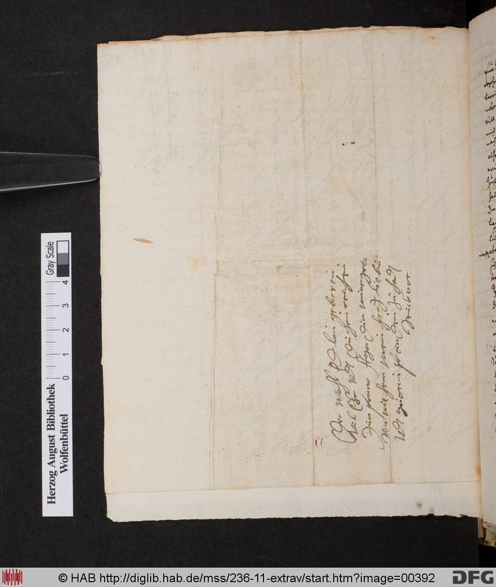 http://diglib.hab.de/mss/236-11-extrav/00392.jpg
