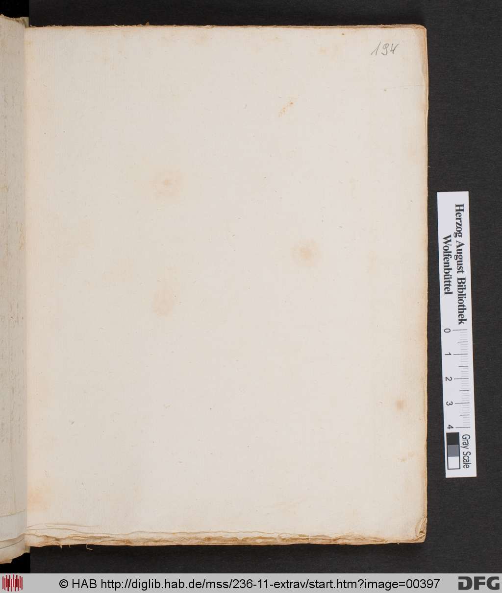 http://diglib.hab.de/mss/236-11-extrav/00397.jpg