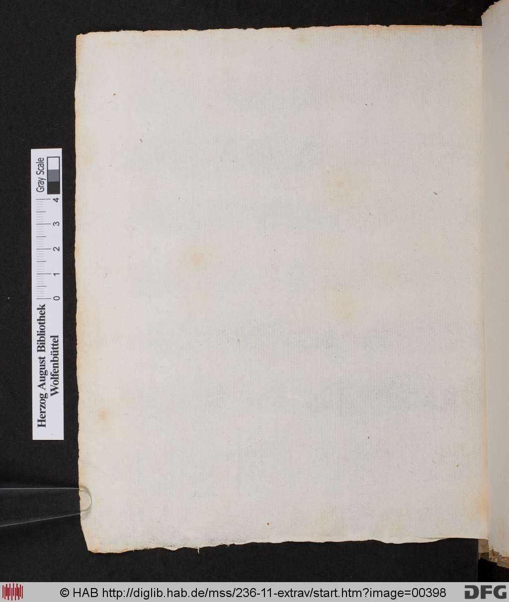 http://diglib.hab.de/mss/236-11-extrav/00398.jpg
