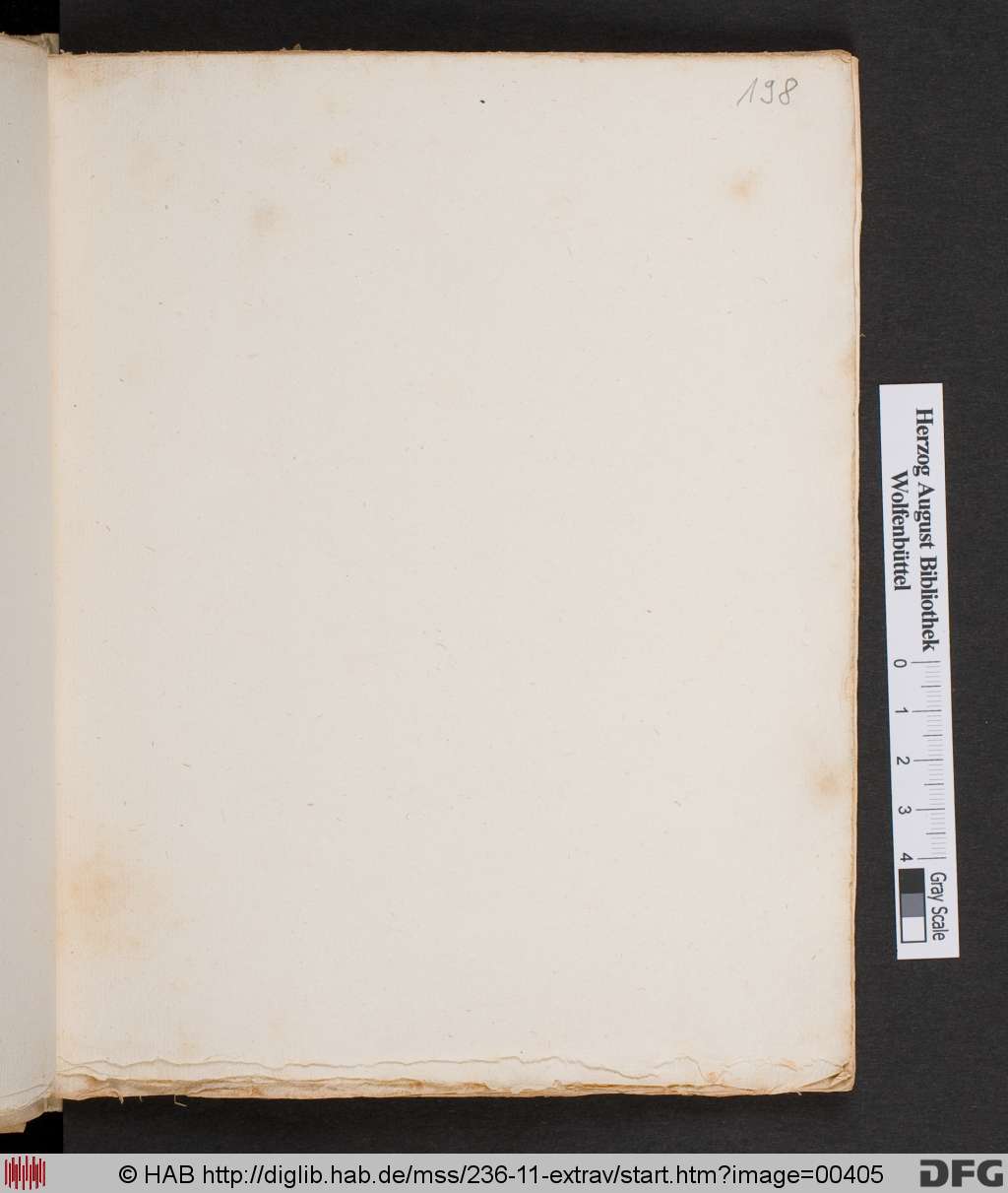 http://diglib.hab.de/mss/236-11-extrav/00405.jpg