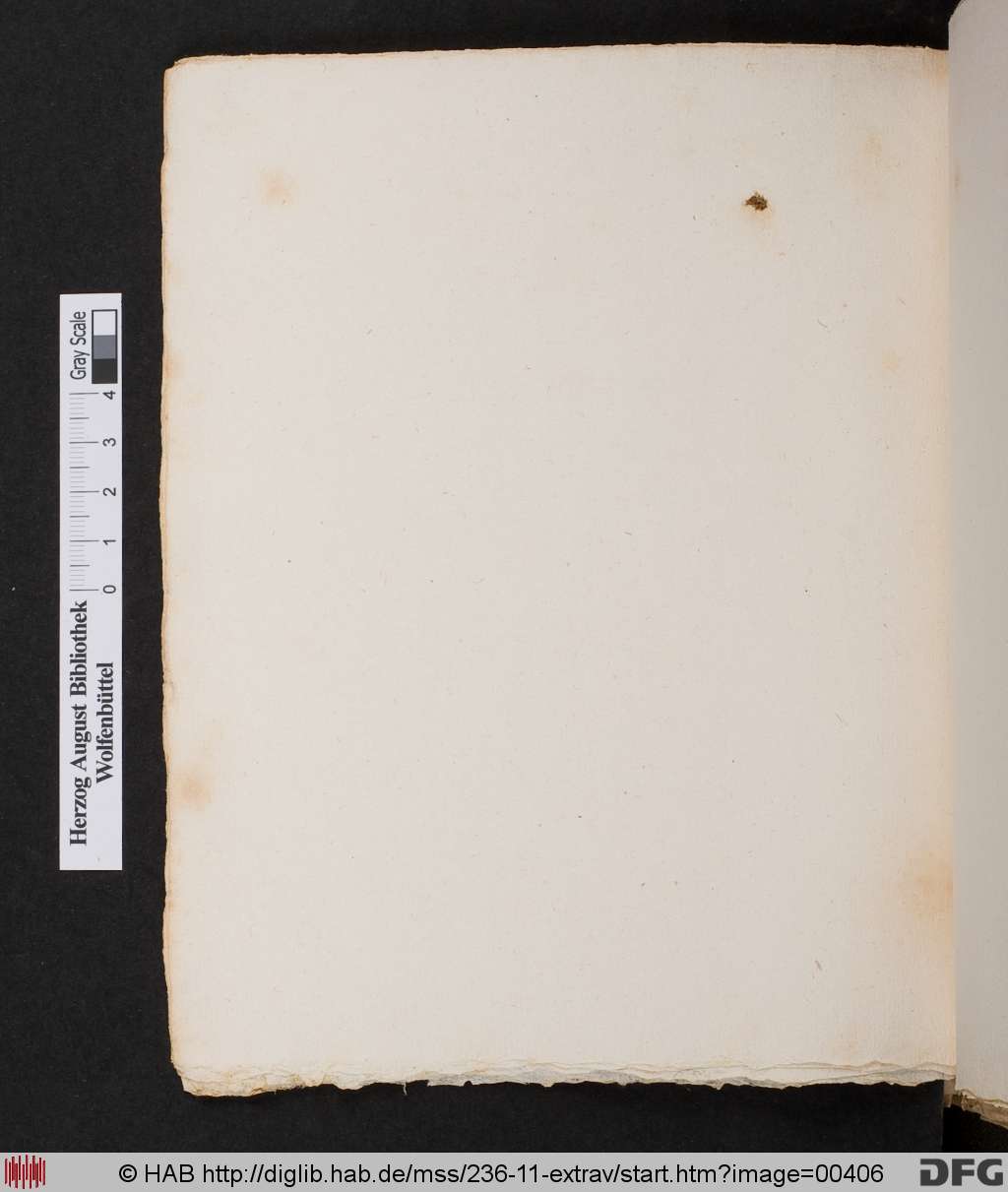 http://diglib.hab.de/mss/236-11-extrav/00406.jpg