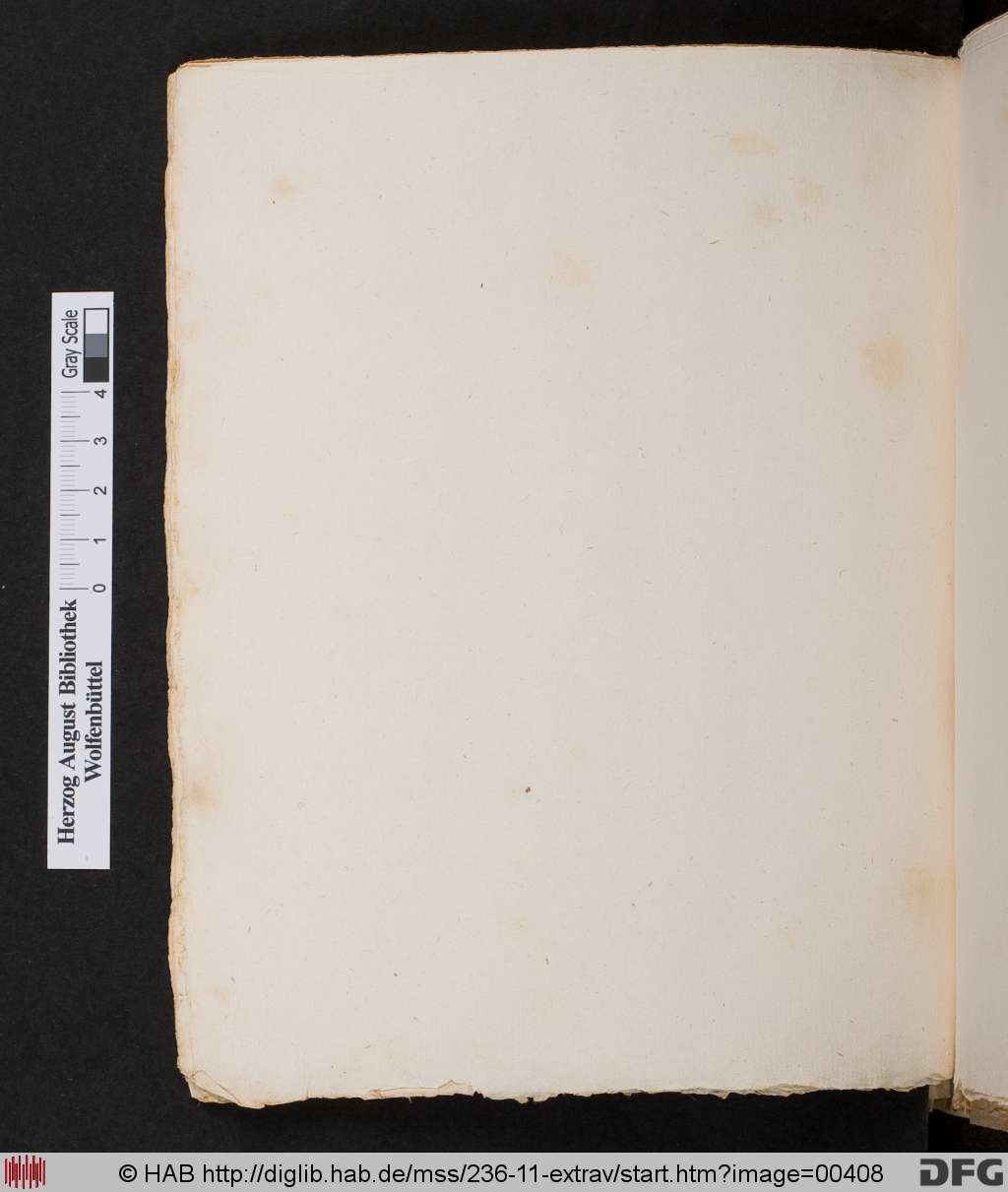 http://diglib.hab.de/mss/236-11-extrav/00408.jpg