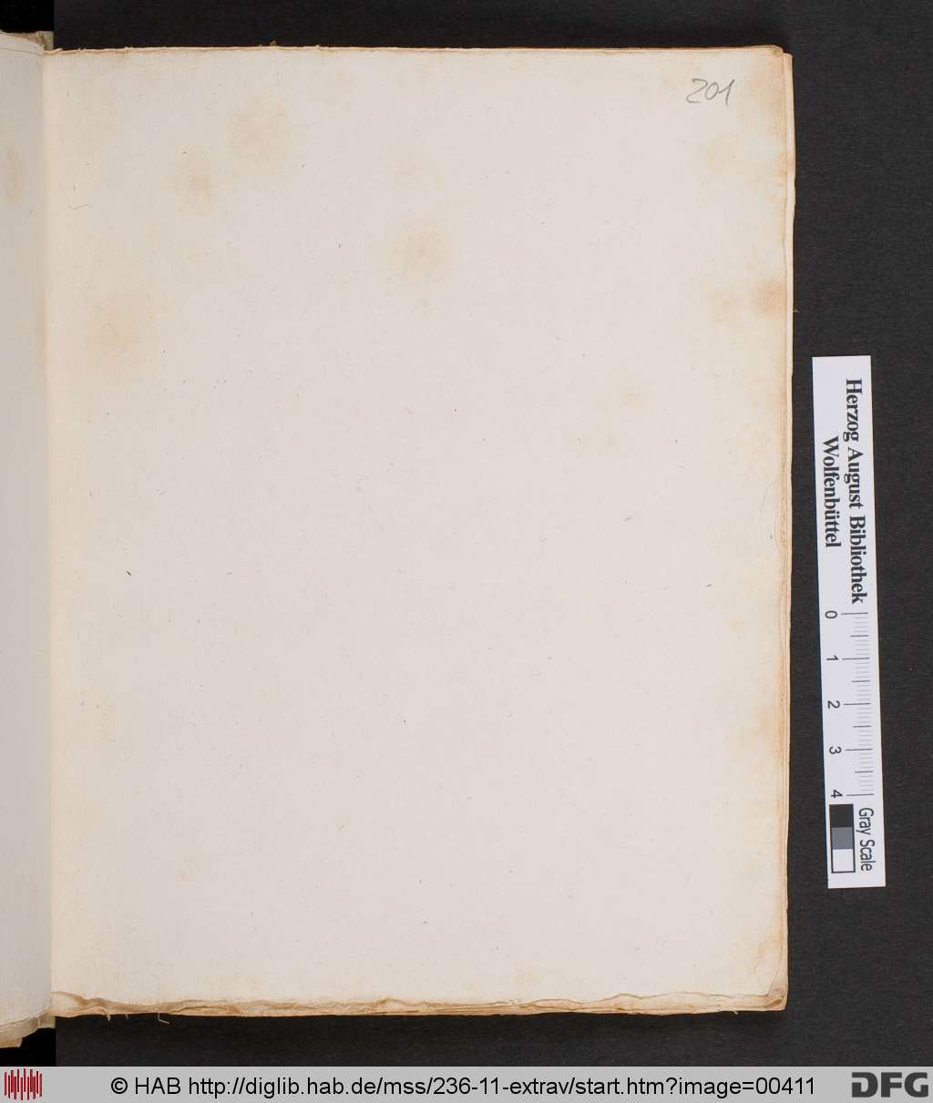http://diglib.hab.de/mss/236-11-extrav/00411.jpg