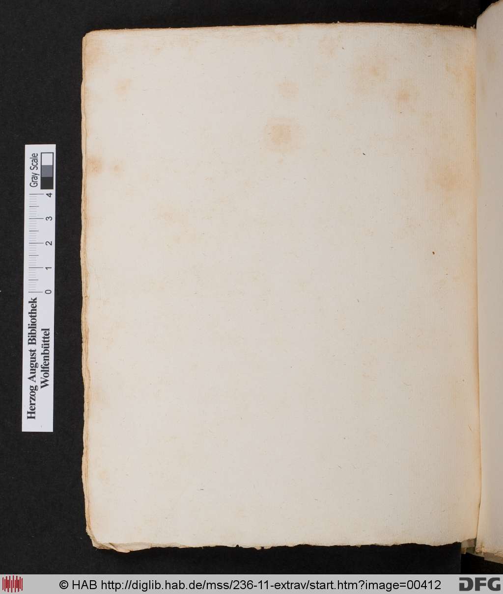 http://diglib.hab.de/mss/236-11-extrav/00412.jpg