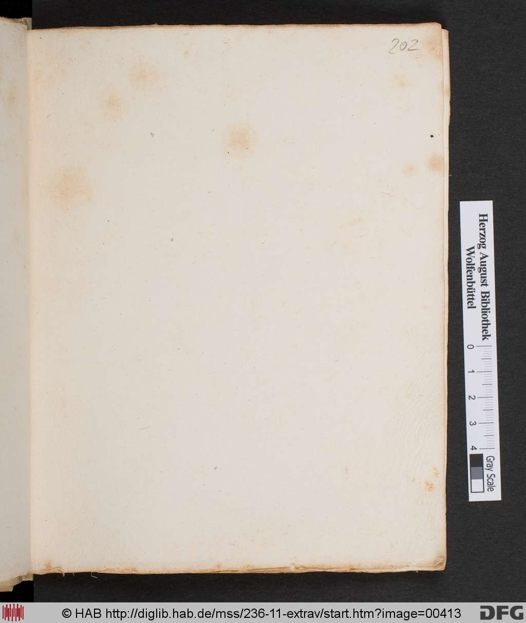http://diglib.hab.de/mss/236-11-extrav/00413.jpg