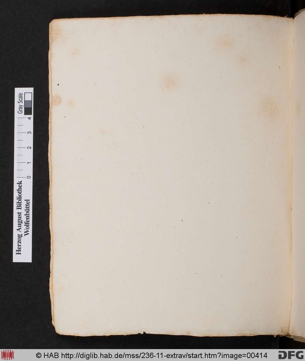 http://diglib.hab.de/mss/236-11-extrav/00414.jpg