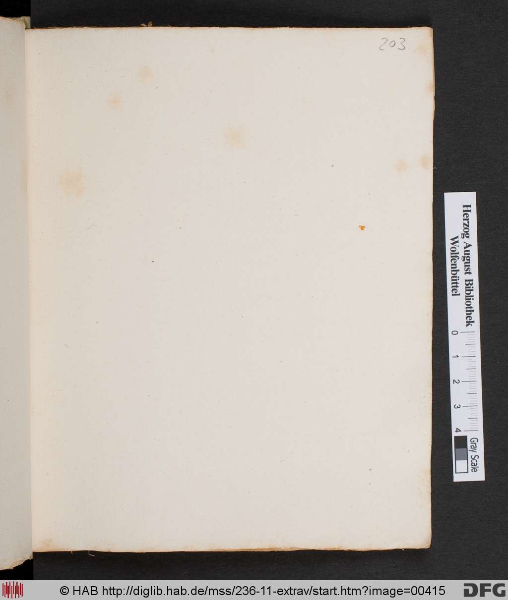 http://diglib.hab.de/mss/236-11-extrav/00415.jpg