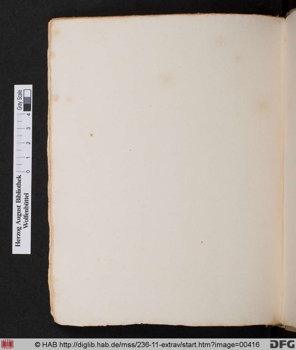 http://diglib.hab.de/mss/236-11-extrav/00416.jpg