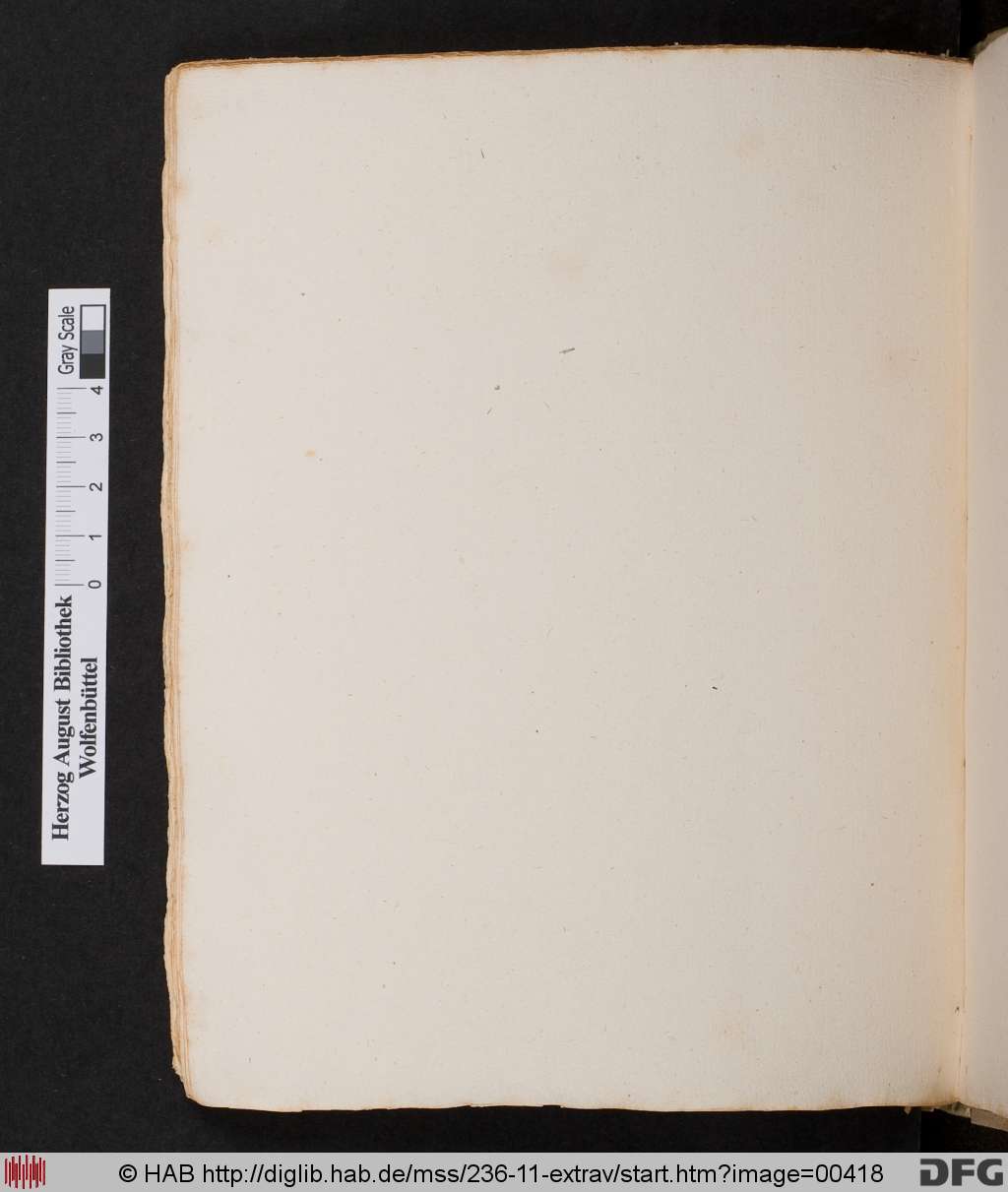 http://diglib.hab.de/mss/236-11-extrav/00418.jpg