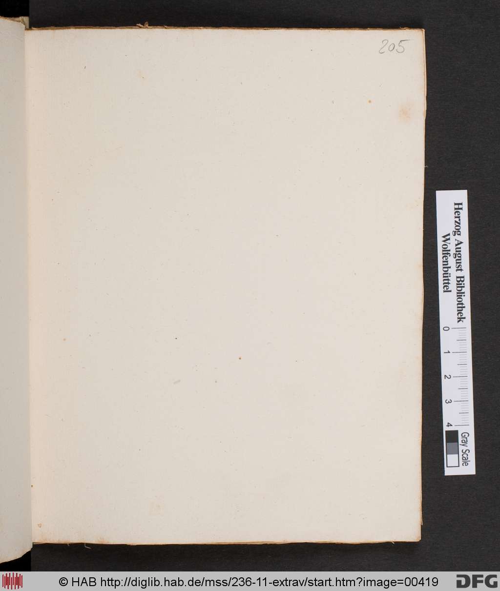 http://diglib.hab.de/mss/236-11-extrav/00419.jpg