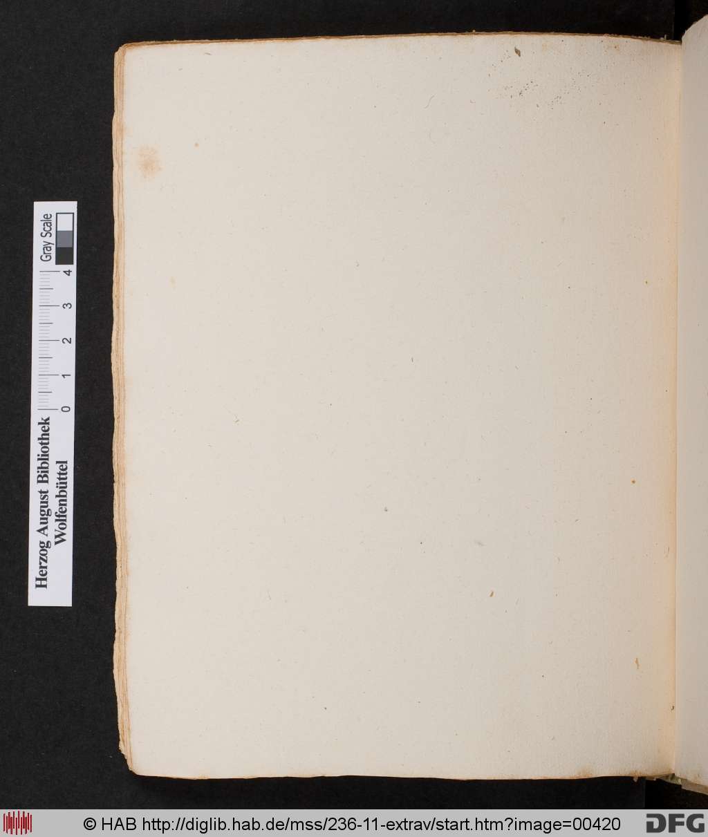 http://diglib.hab.de/mss/236-11-extrav/00420.jpg