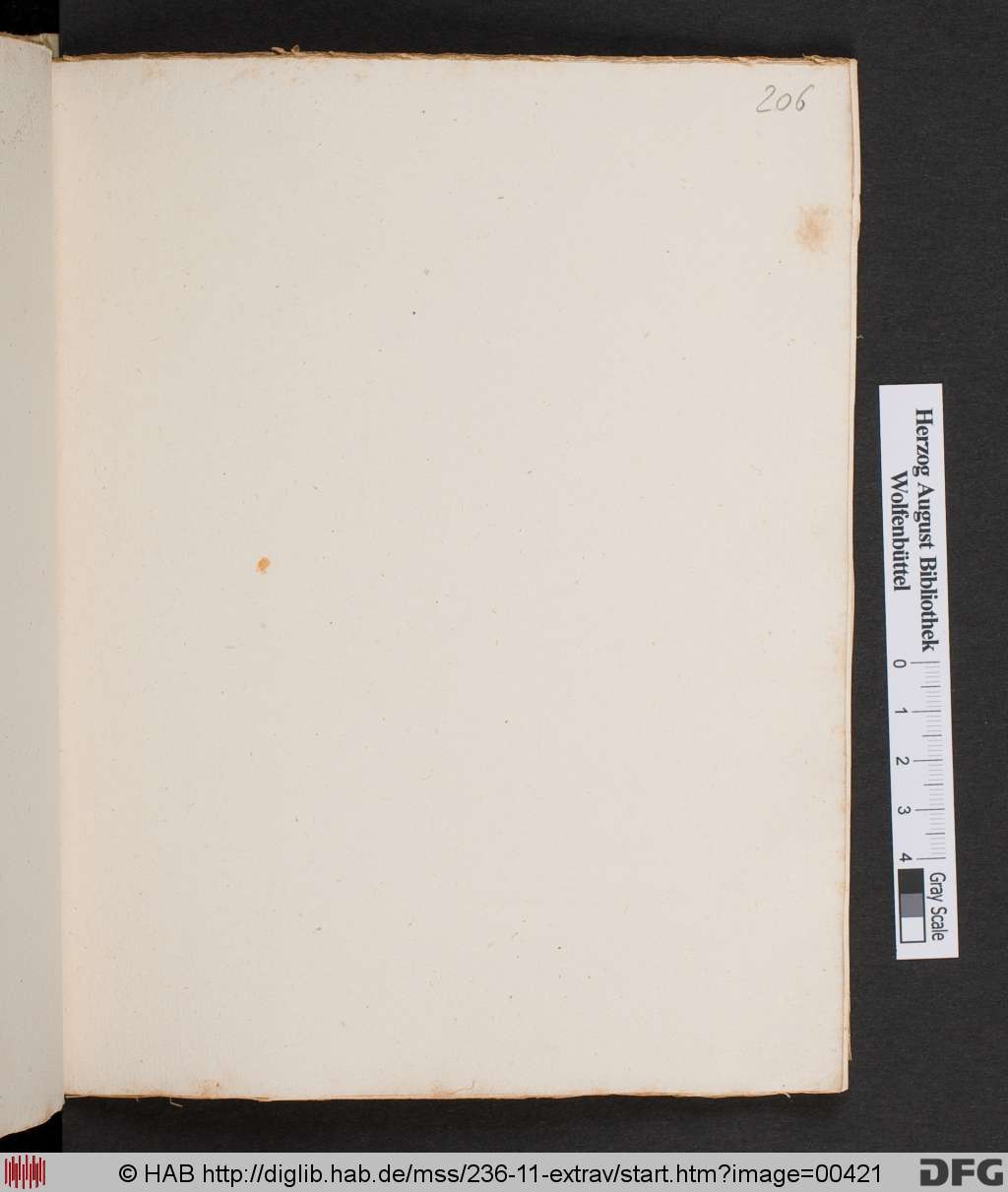 http://diglib.hab.de/mss/236-11-extrav/00421.jpg