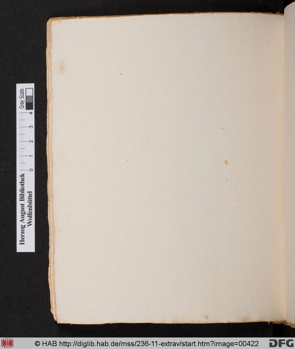 http://diglib.hab.de/mss/236-11-extrav/00422.jpg