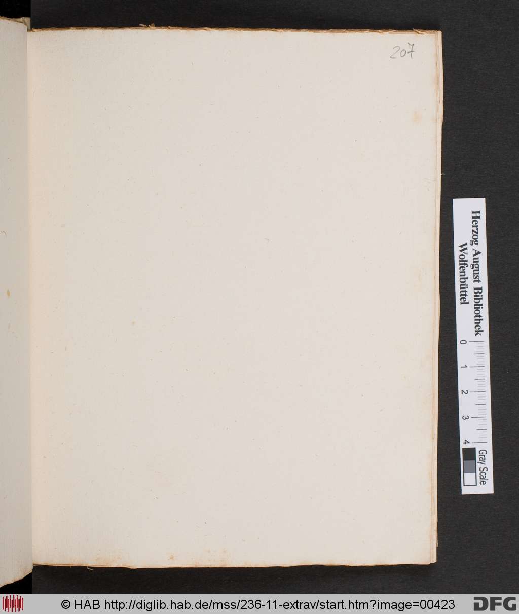 http://diglib.hab.de/mss/236-11-extrav/00423.jpg